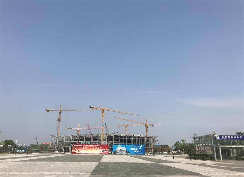 betway体育·(必威)官方网站