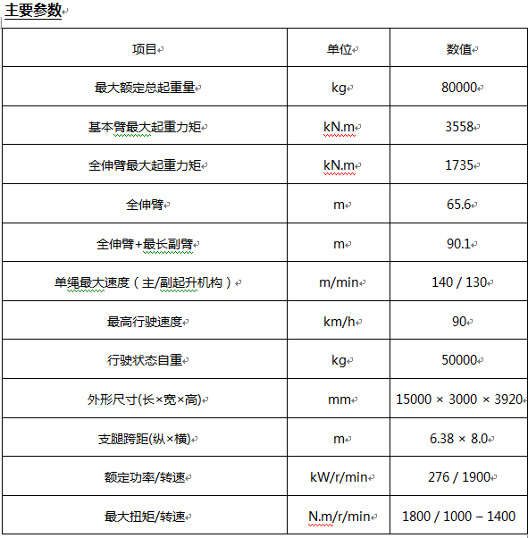 betway体育·(必威)官方网站