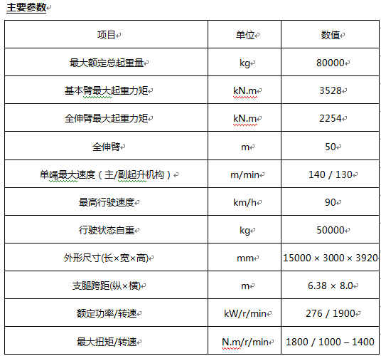 betway体育·(必威)官方网站