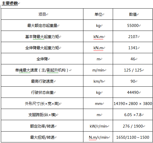 betway体育·(必威)官方网站