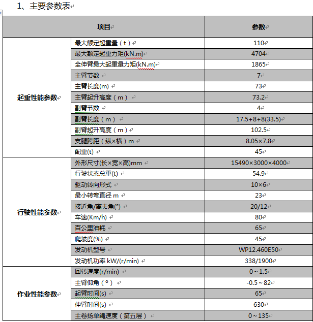 betway体育·(必威)官方网站