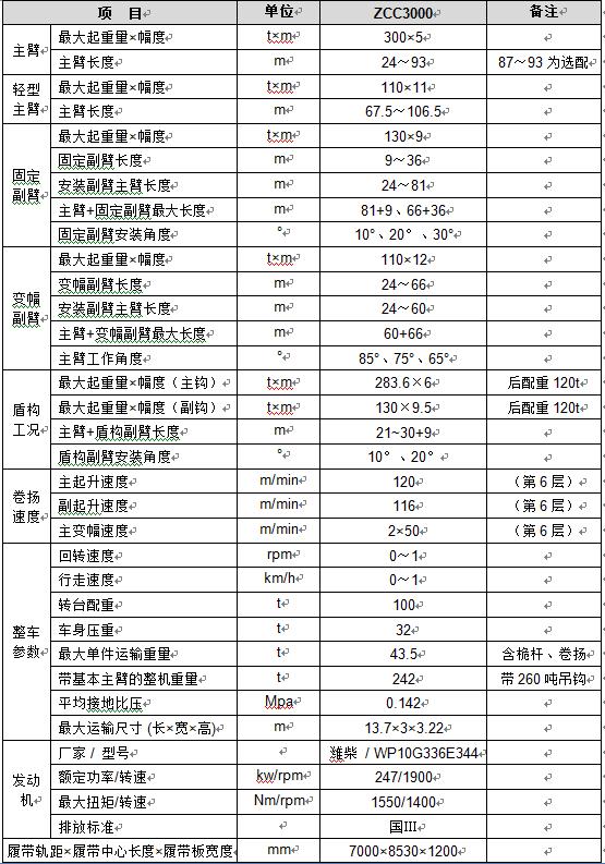 betway体育·(必威)官方网站