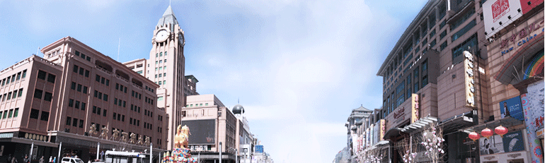 28圈官网版-创意平台,注册畅享文化之梦!