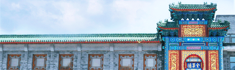 28圈官网版-创意平台,注册畅享文化之梦!