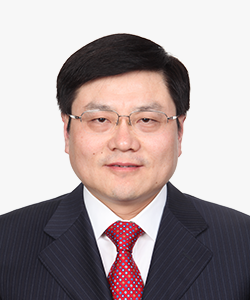 28圈官网版-创意平台,注册畅享文化之梦!