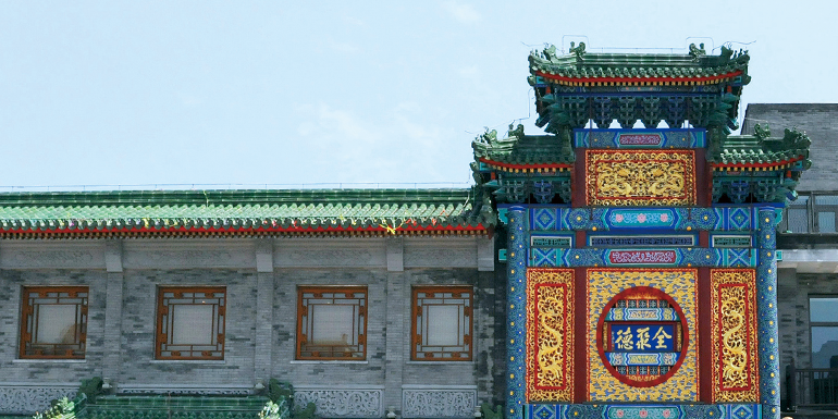 28圈官网版-创意平台,注册畅享文化之梦!