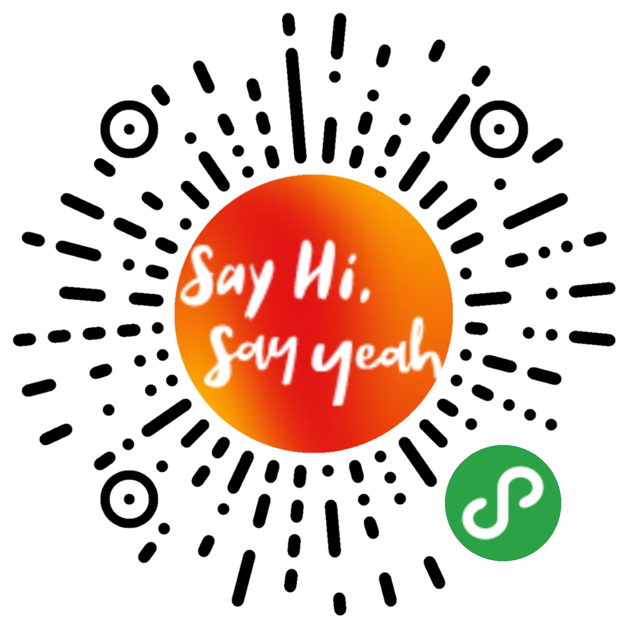 28圈官网版-创意平台,注册畅享文化之梦!