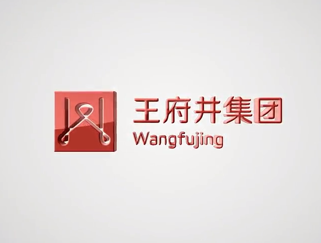 28圈官网版-创意平台,注册畅享文化之梦!