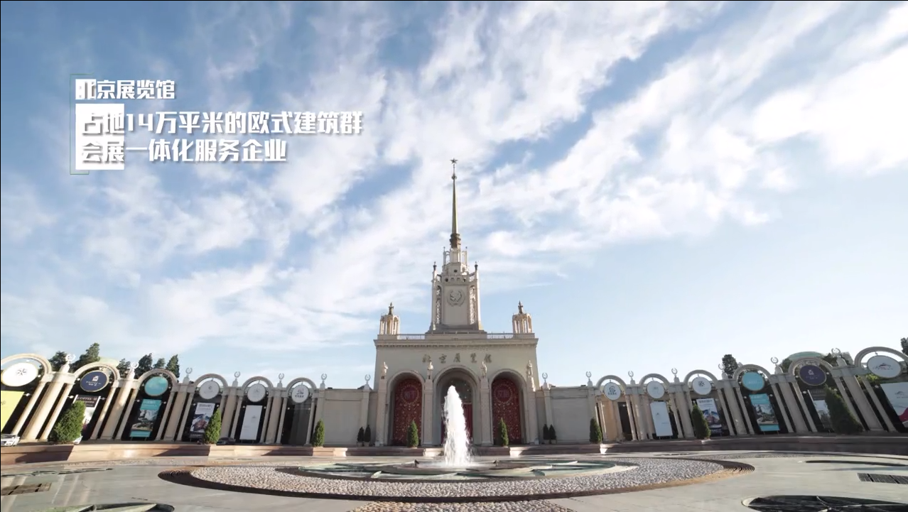 28圈官网版-创意平台,注册畅享文化之梦!