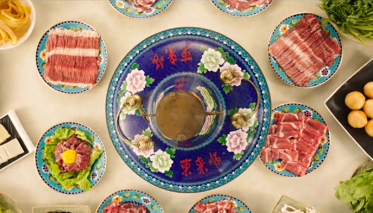 28圈官网版-创意平台,注册畅享文化之梦!