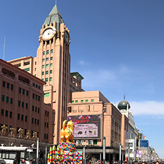 28圈官网版-创意平台,注册畅享文化之梦!