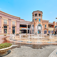 28圈官网版-创意平台,注册畅享文化之梦!