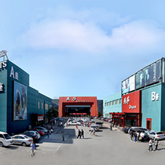 28圈官网版-创意平台,注册畅享文化之梦!