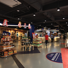 28圈官网版-创意平台,注册畅享文化之梦!