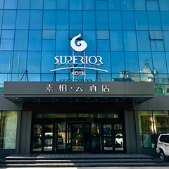 28圈官网版-创意平台,注册畅享文化之梦!