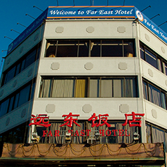 28圈官网版-创意平台,注册畅享文化之梦!