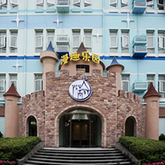 28圈官网版-创意平台,注册畅享文化之梦!