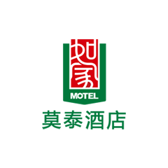 28圈官网版-创意平台,注册畅享文化之梦!