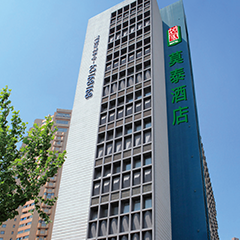 28圈官网版-创意平台,注册畅享文化之梦!