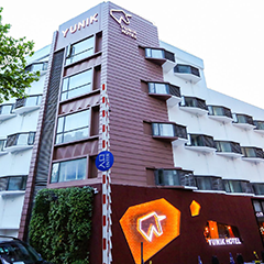 28圈官网版-创意平台,注册畅享文化之梦!