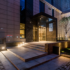 28圈官网版-创意平台,注册畅享文化之梦!