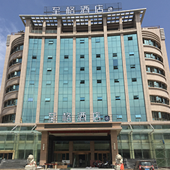 28圈官网版-创意平台,注册畅享文化之梦!