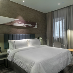 28圈官网版-创意平台,注册畅享文化之梦!