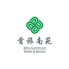 28圈官网版-创意平台,注册畅享文化之梦!