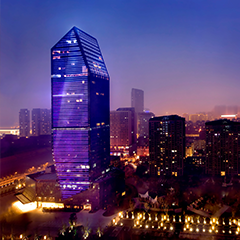 28圈官网版-创意平台,注册畅享文化之梦!