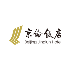 28圈官网版-创意平台,注册畅享文化之梦!