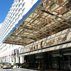 28圈官网版-创意平台,注册畅享文化之梦!