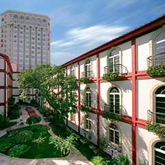 28圈官网版-创意平台,注册畅享文化之梦!