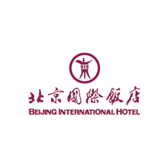 28圈官网版-创意平台,注册畅享文化之梦!