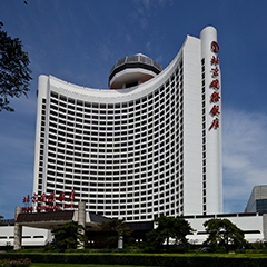 28圈官网版-创意平台,注册畅享文化之梦!