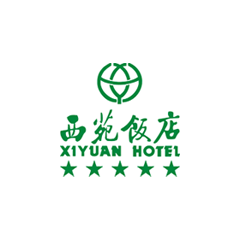 28圈官网版-创意平台,注册畅享文化之梦!