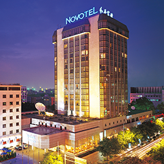 28圈官网版-创意平台,注册畅享文化之梦!