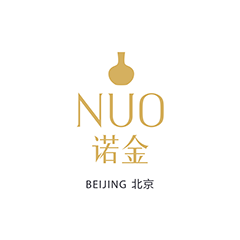 28圈官网版-创意平台,注册畅享文化之梦!