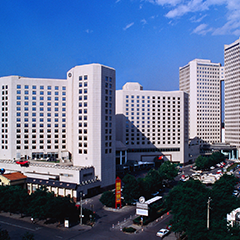 28圈官网版-创意平台,注册畅享文化之梦!