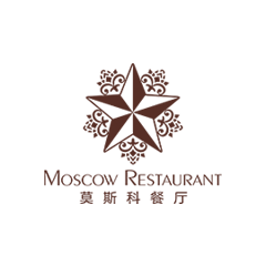 28圈官网版-创意平台,注册畅享文化之梦!