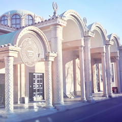 28圈官网版-创意平台,注册畅享文化之梦!