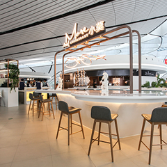 28圈官网版-创意平台,注册畅享文化之梦!