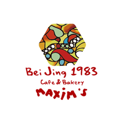 28圈官网版-创意平台,注册畅享文化之梦!