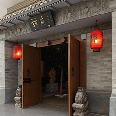 28圈官网版-创意平台,注册畅享文化之梦!