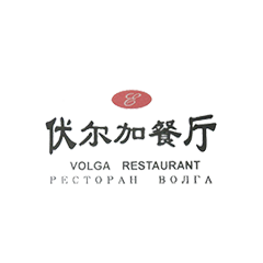 28圈官网版-创意平台,注册畅享文化之梦!