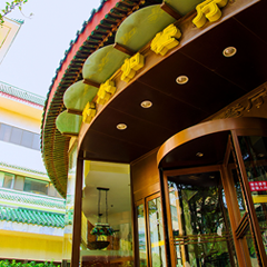 28圈官网版-创意平台,注册畅享文化之梦!