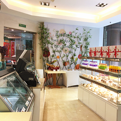 28圈官网版-创意平台,注册畅享文化之梦!