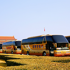 28圈官网版-创意平台,注册畅享文化之梦!