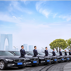 28圈官网版-创意平台,注册畅享文化之梦!