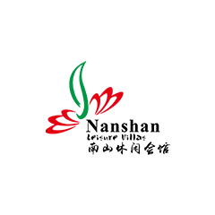 28圈官网版-创意平台,注册畅享文化之梦!