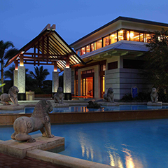 28圈官网版-创意平台,注册畅享文化之梦!